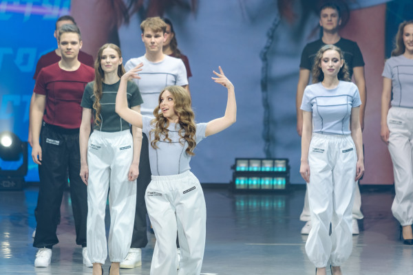 untitled (63 of 1460)